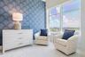 Primary Bedroom Sitting Area