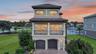 Some homes give you space. This one gives you room to live differently.