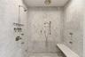 Primary Marble Steam Shower