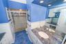 Owner's Bathroom