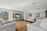 74-web-or-mls-DSC03649