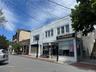Ideally positioned just moments from shops, restaurants, and the Metro-North train station, 21 King Street benefits from excellent foot traffic and a