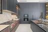 6676 Northwest 66th Way - 24.jpg-FULL