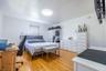 Bedroom1