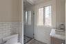 Hall Bathroom