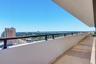 180 DEGREE BALCONY