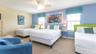 Bedroom 9/Bonus Room
