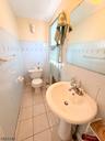 First Floor Bathroom