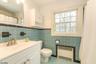 3rd Floor Bath