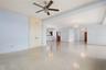 Kings Terrace 5E | Living Room