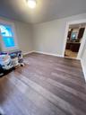 Livingroom1