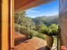 View from Front Door