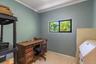 Guest Home-Office