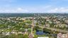 I-275 is approximately 5 minutes from Parkland Estates