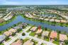 Community Setting with Scenic Water Views