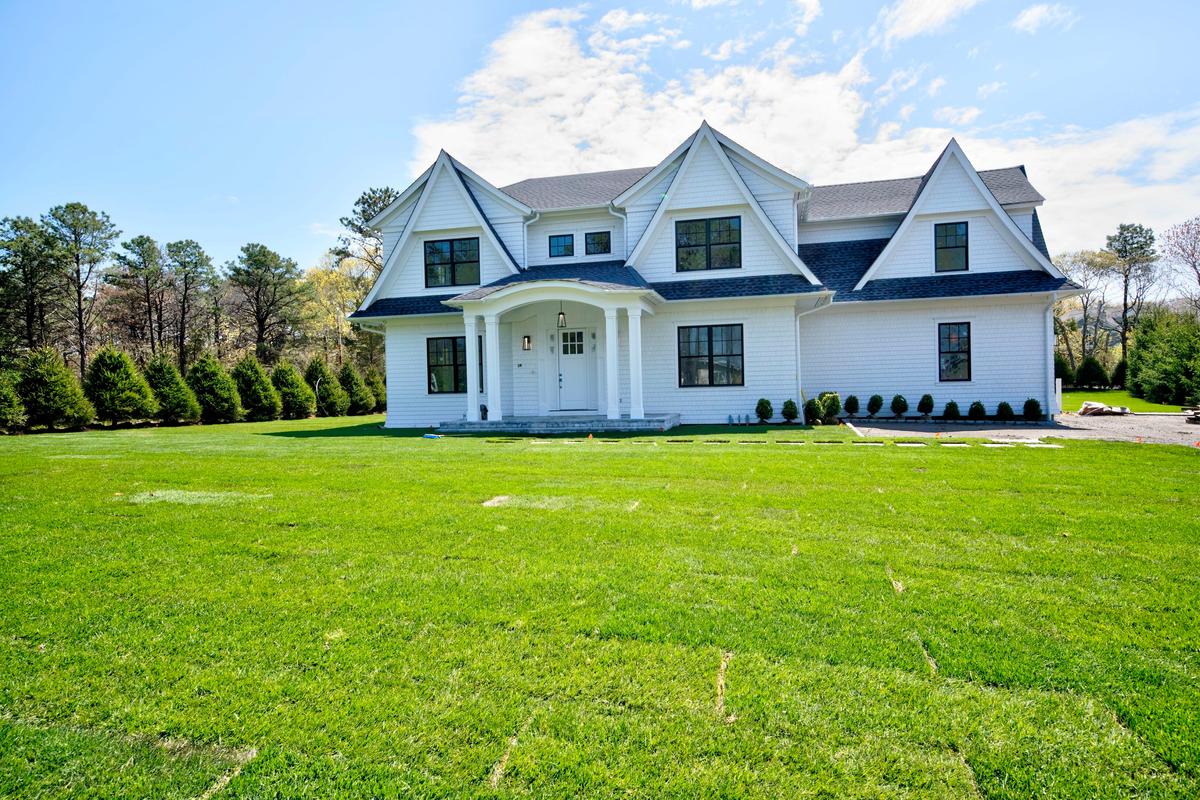16 Cheviots Rd Southampton
