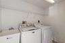 Inside Laundry