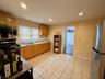 FIRST FLOOR EAT IN KITCHEN