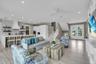 149 McKinley Drive, Sarasota, FL 34236