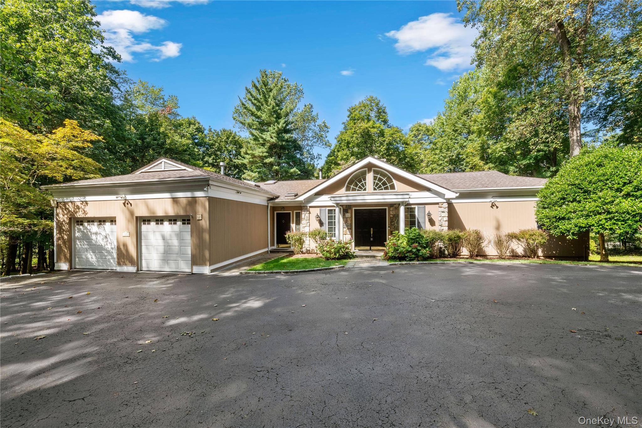 Set in one of Bedford Corners premier estate neighborhoods, this 4 bedroom, 4.