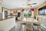 Kitchen 5