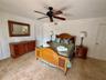 First Floor Bedroom