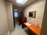 REST ROOM 2