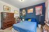 Bedroom Unit 2