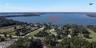 6203 Allen St 10