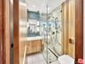 First Floor Bathroom