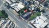 View of property location featuring property parcel outlined