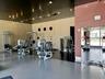 65. Fitness center 04