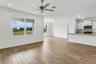 013-2770NortheastBreezewayCircle-OceanBr