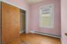 Bedroom 2nd Fl