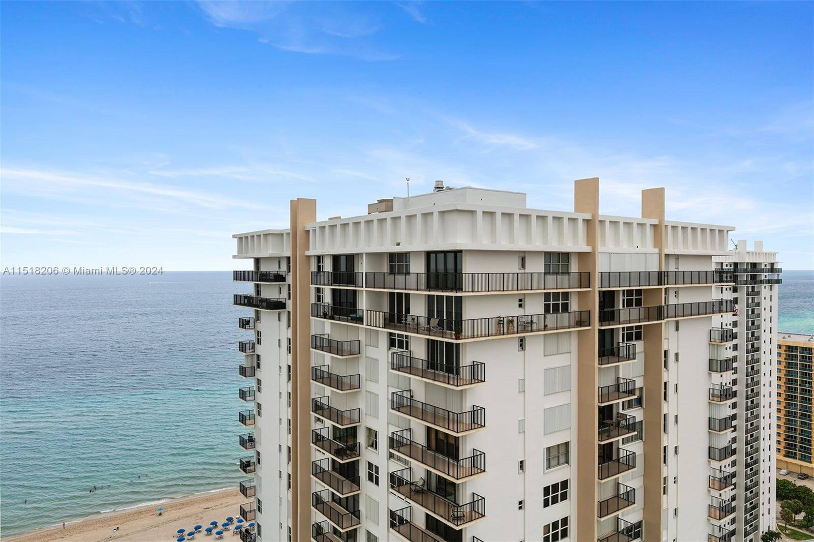 Amazing, bright and spacious, highly desired 2 bedroom 2 bath PENTHOUSE condo is waiting for you !