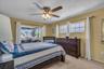 Primary en suite | 3816 ROYAL PALM DR, BRADENTON, FL 34210