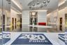 Welcome to your perfect Coral Gables Office space!