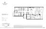 Floor Plan G