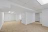 Finished Basement