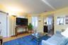 Family Room (Apartment)