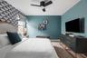 Guest bedroom 7