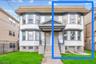 Front - Enhanced