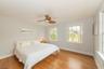 1st Fl Primary Bedroom