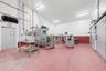 Ice Cream Manufacturing