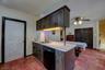 Kitchen-4