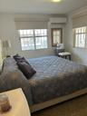 Habitación / Bedroom