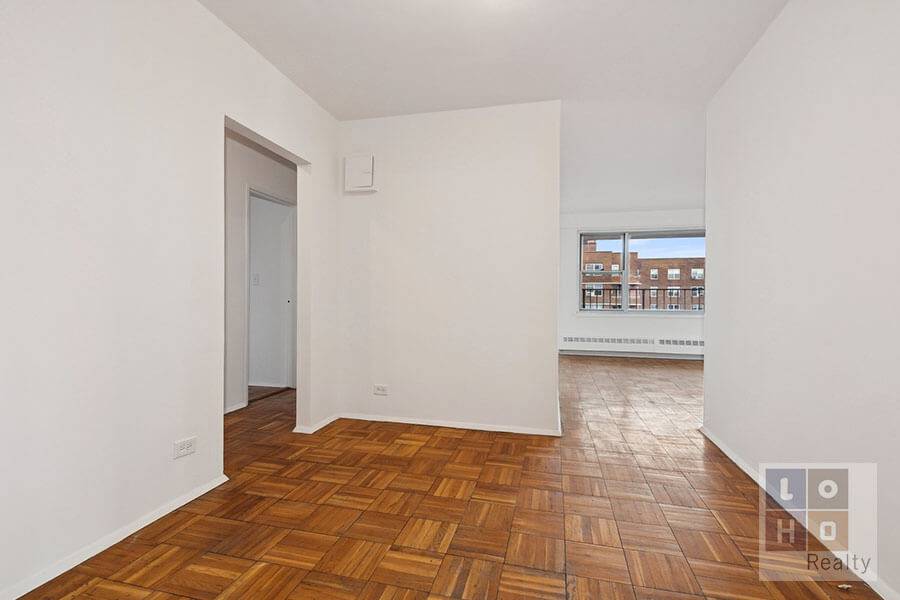 All showings including Sunday Open Houses are by appointment only.