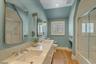 Full Bath