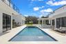 6676 Northwest 66th Way - 40.jpg-FULL