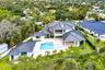 156-3100PalmDrive-DelrayBeach-FL-33483-S